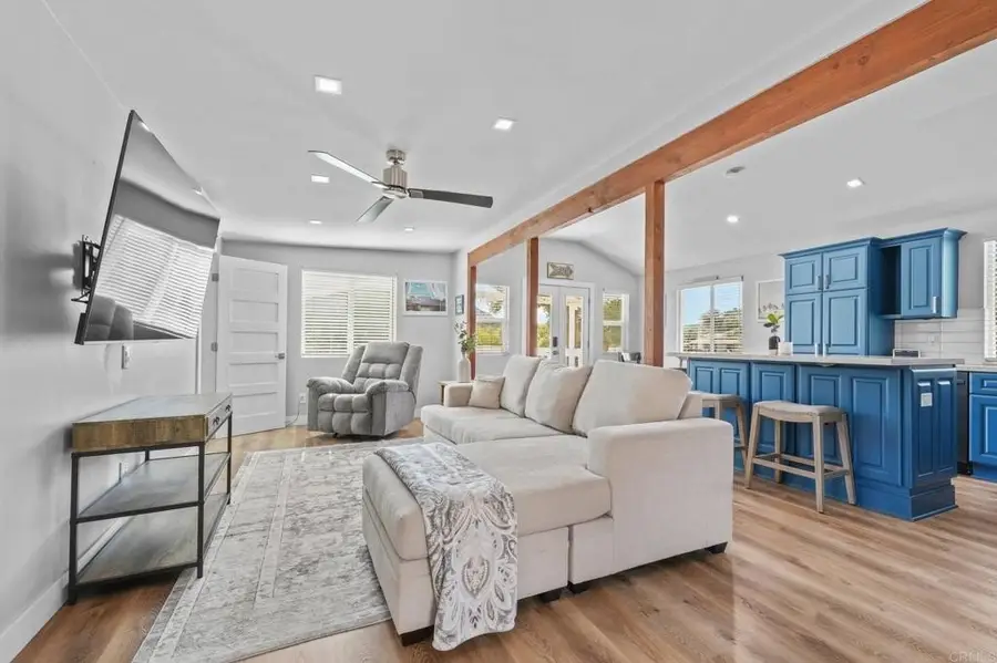 703 Lingel Drive, El Cajon, CA 92019 - Image #2