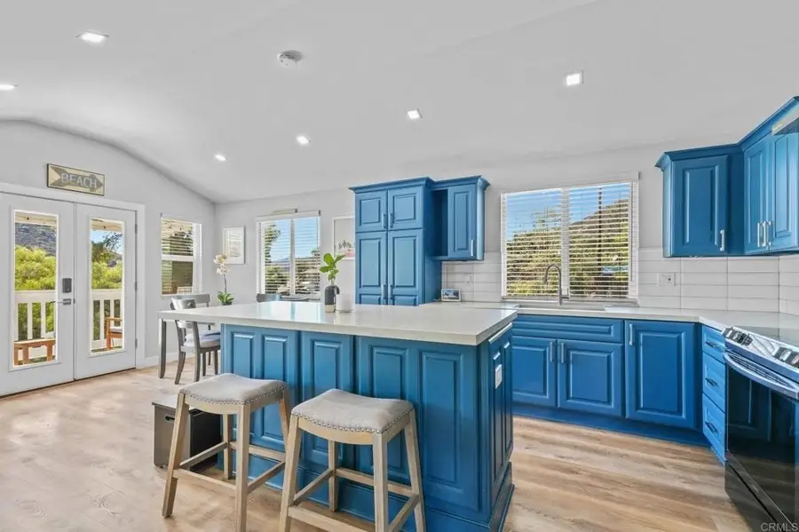 703 Lingel Drive, El Cajon, CA 92019 - Image #3