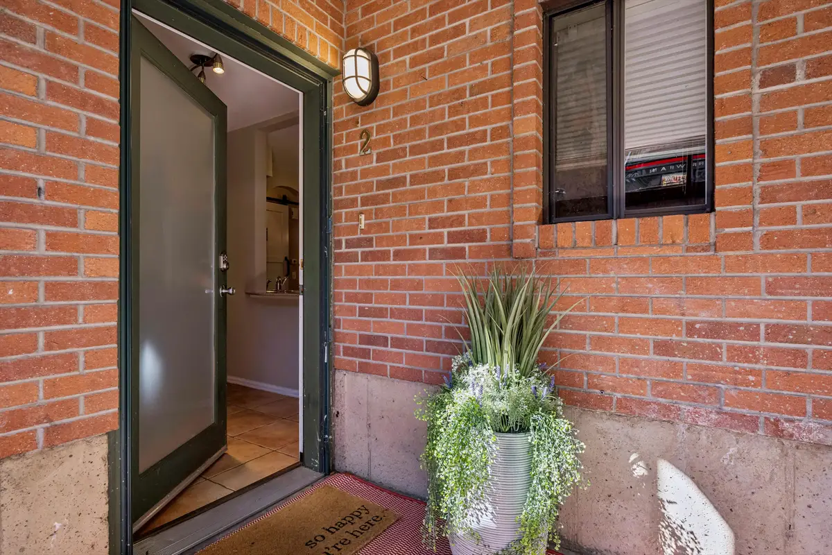 715 Arapahoe Avenue #2, Boulder, CO 80302 - #1