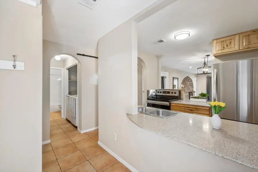 715 Arapahoe Avenue #2, Boulder, CO 80302 - #2