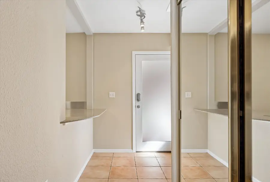 715 Arapahoe Avenue #2, Boulder, CO 80302 - #3