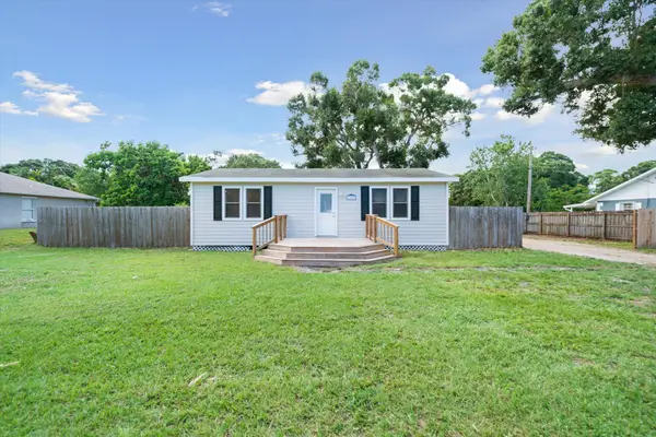 1005 20th Avenue, Vero Beach, FL 32960