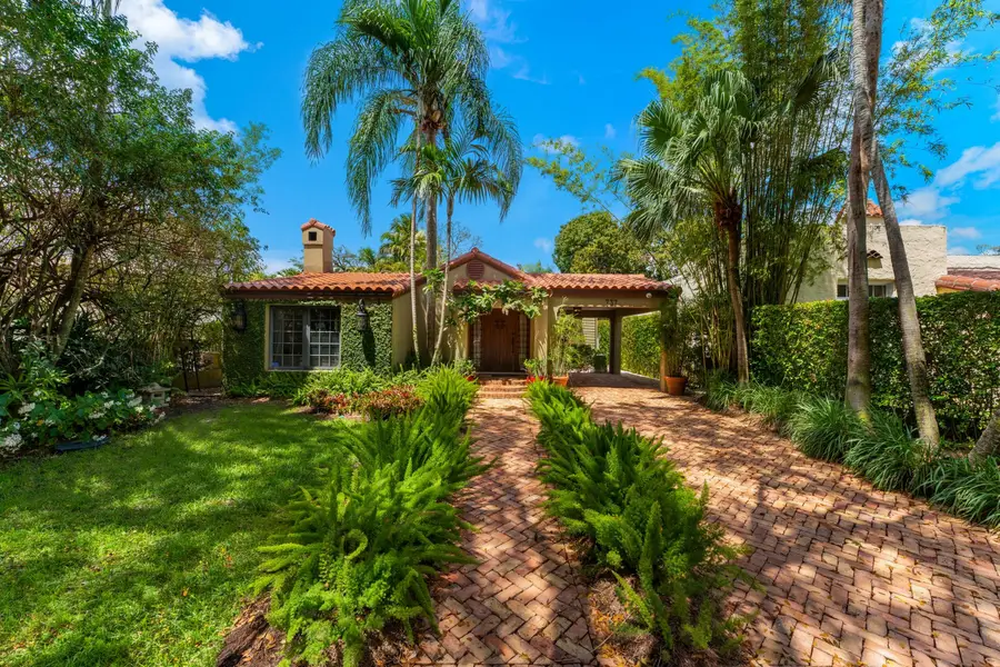 737 Majorca Ave, Coral Gables, FL 33134 - #3
