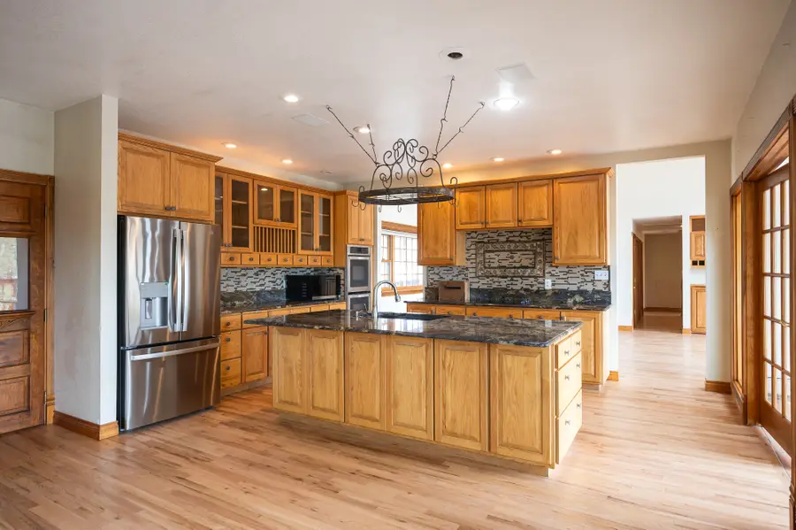 13991 Jubilee Trail, Pine, CO 80470 - #3