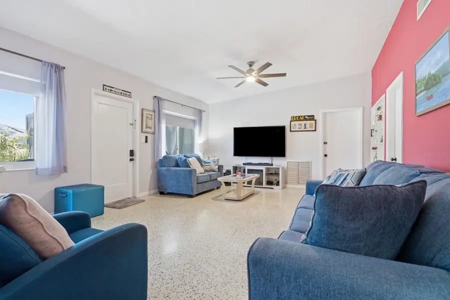 5126 104th Street N, Saint Petersburg, FL 33708 - #2
