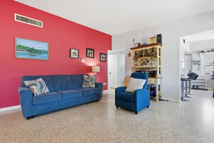 5126 104th Street N, Saint Petersburg, FL 33708 - #3