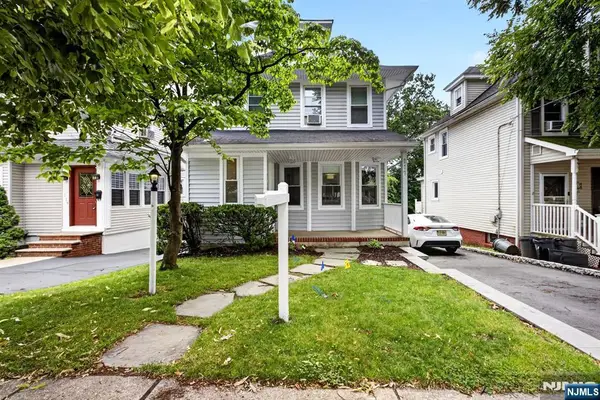 117 Overpeck Avenue, Ridgefield Park, NJ 07660