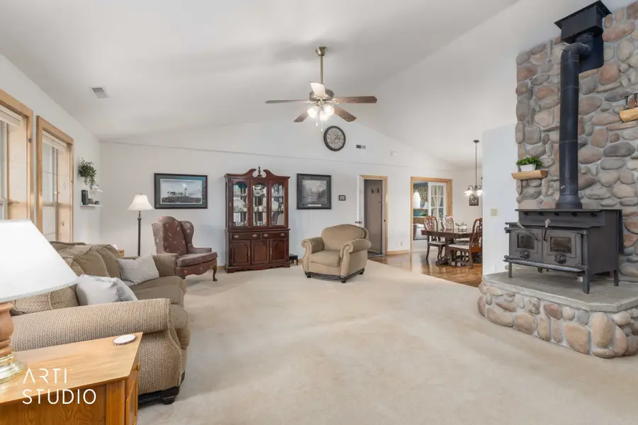 3138 E 5300 N, Liberty, UT 84310 - #3