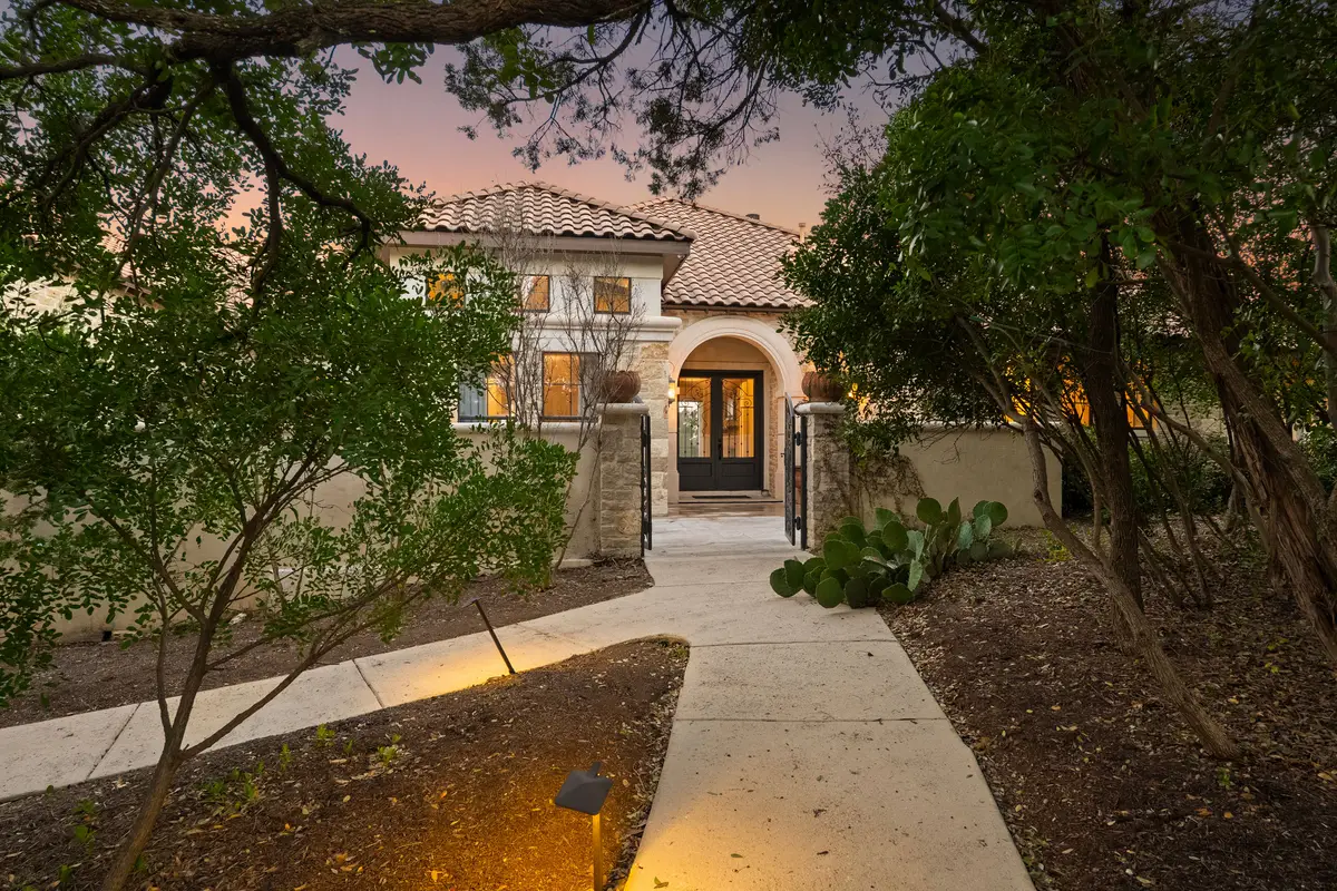 16168 Revello Drive, Helotes, TX 78023 - Image #1