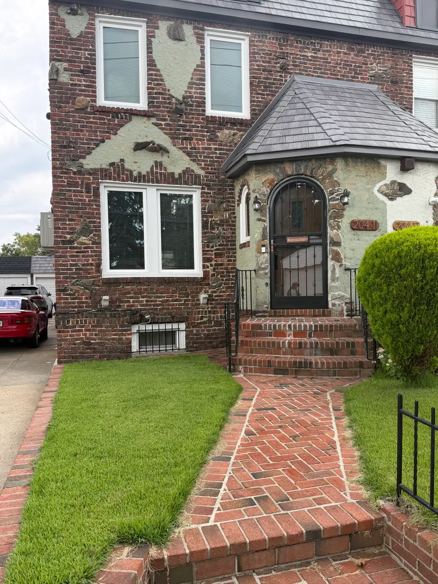 204-11 Murdock Avenue, Saint Albans, NY 11412 - #3