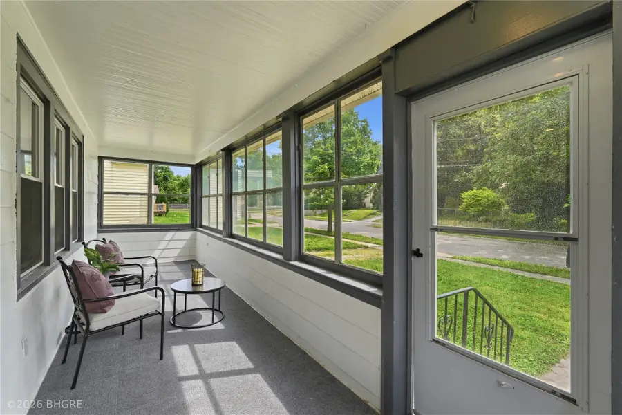 2322 E 11th Street, Des Moines, IA 50316 - #3
