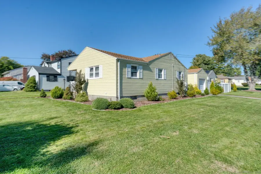 155 Prospect Street, Wethersfield, CT 06109 - Image #2