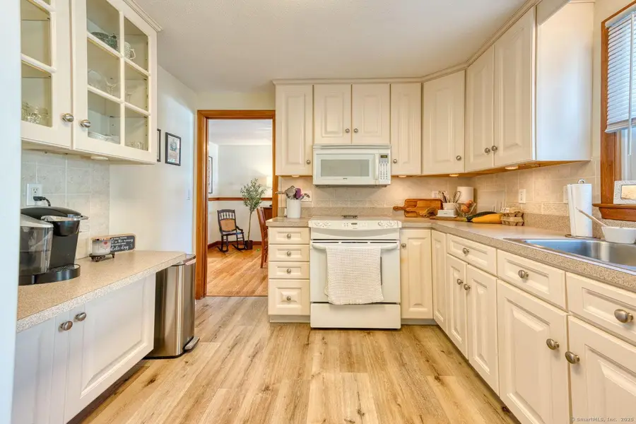 155 Prospect Street, Wethersfield, CT 06109 - Image #3