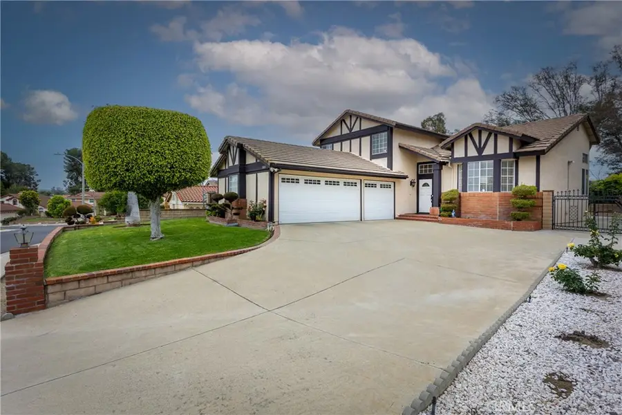 19019 Garnet Way, Walnut, CA 91789 - Image #3