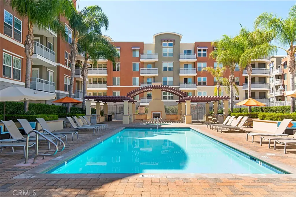 12664 Chapman Avenue #1207, Garden Grove, CA 92840 - #1