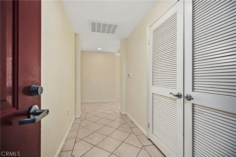 12664 Chapman Avenue #1207, Garden Grove, CA 92840 - #3