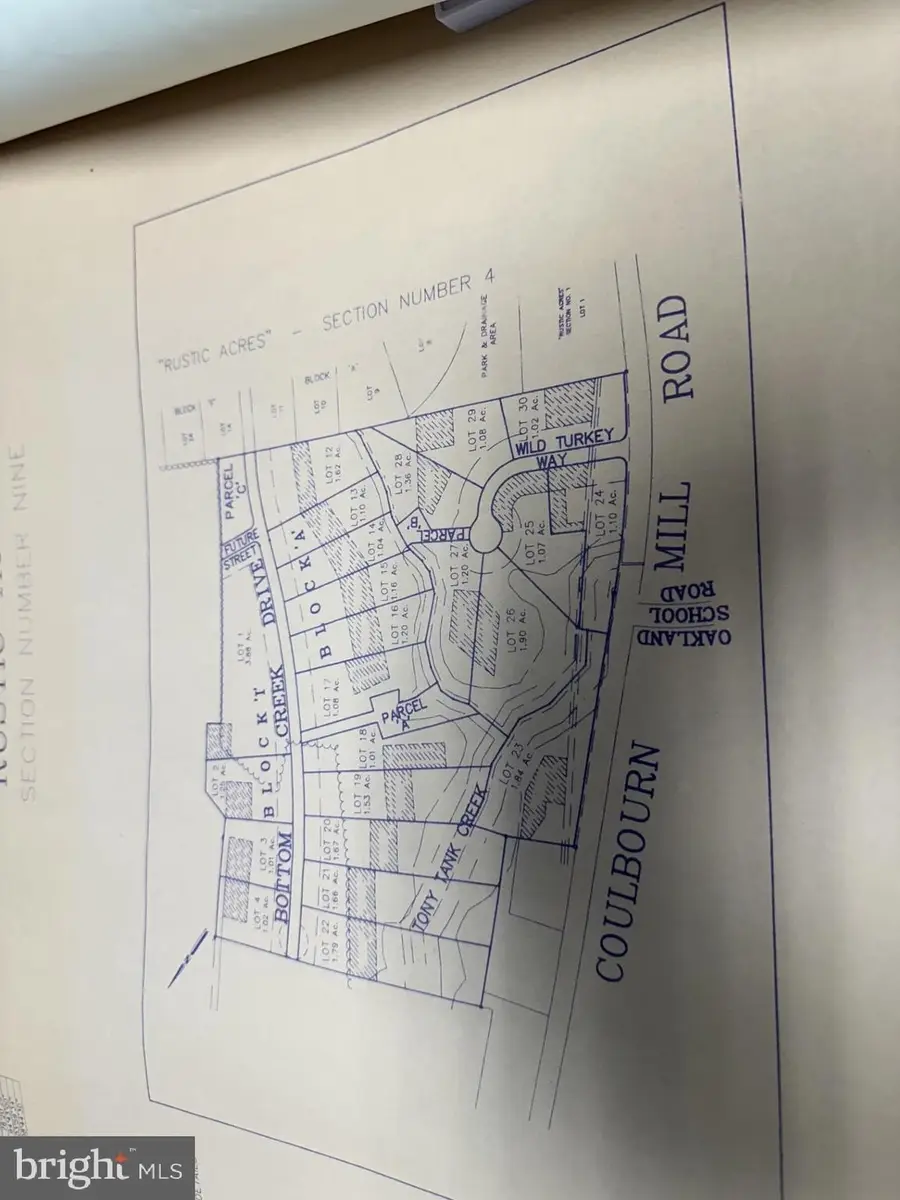 0 Coulbourn Mill Rd, Salisbury, MD 21804 - Image #3