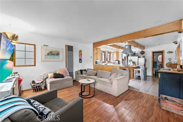 1532 Miramar Drive, Newport Beach, CA 92661 - #2