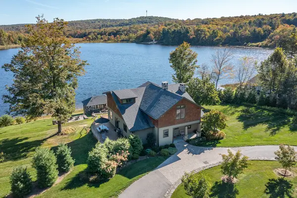 360 West Side Road, Goshen, CT 06756