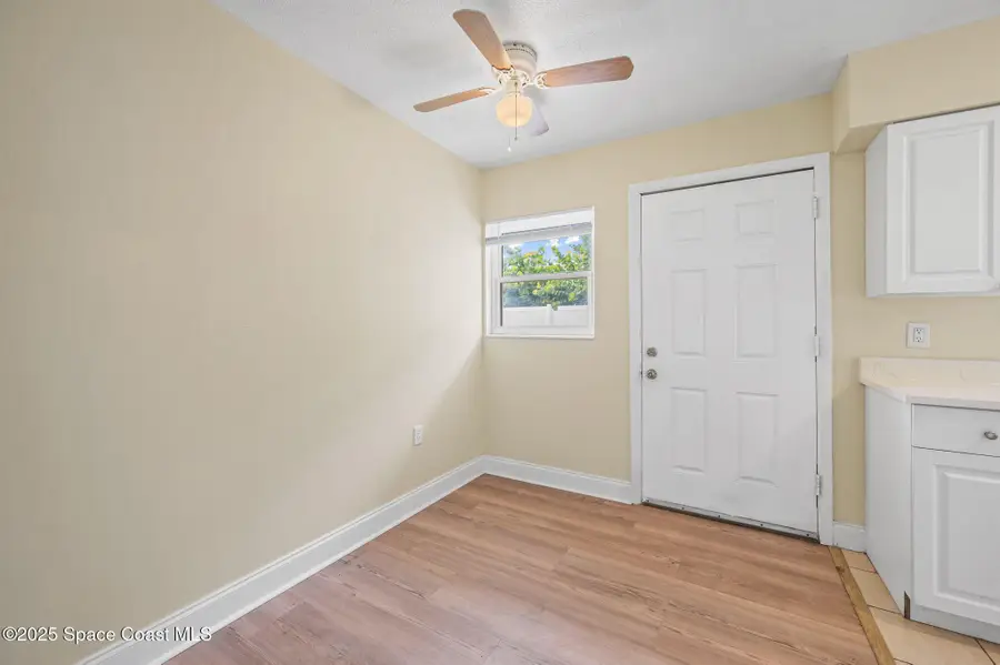 714 Catalina Road #15, Cocoa Beach, FL 32931 - Image #3