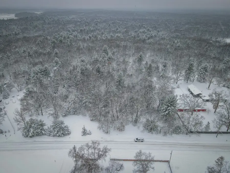 V/L Nichols Road, Holton, MI 49425 - Image #3