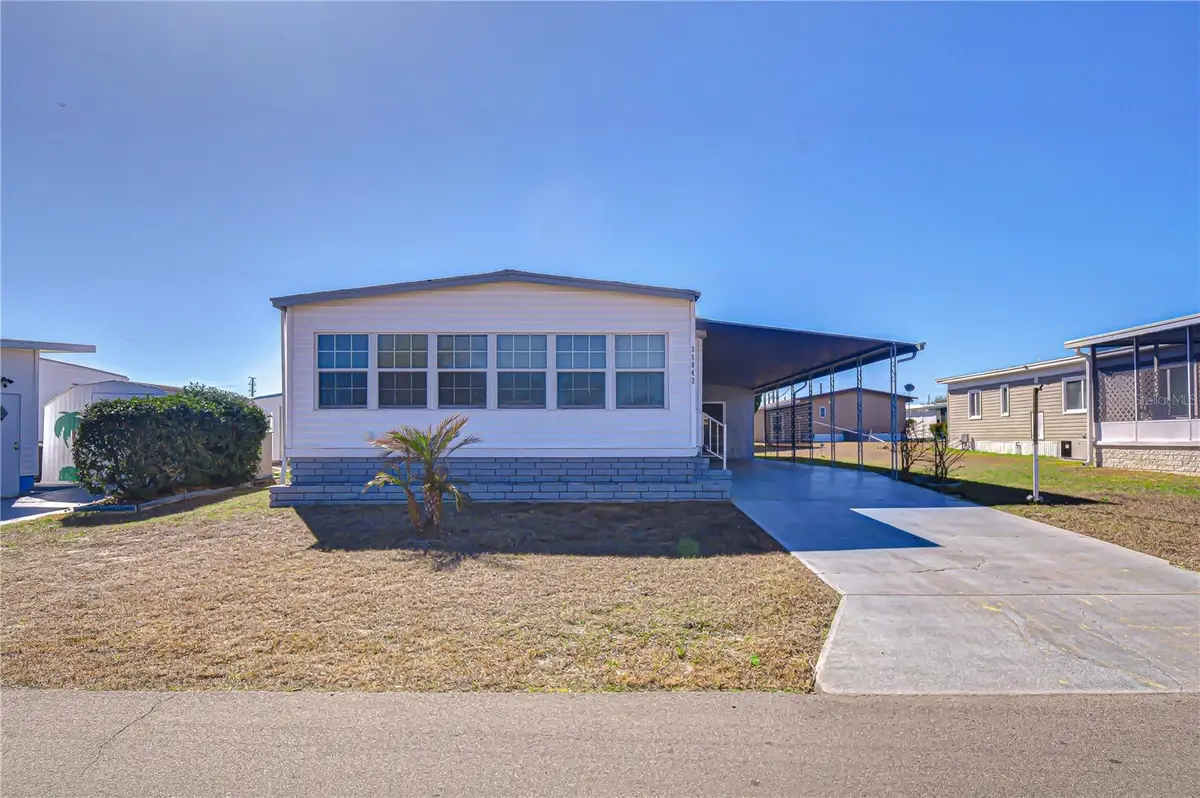 Address Withheld By Seller, Dunnellon, FL 33541 - #1