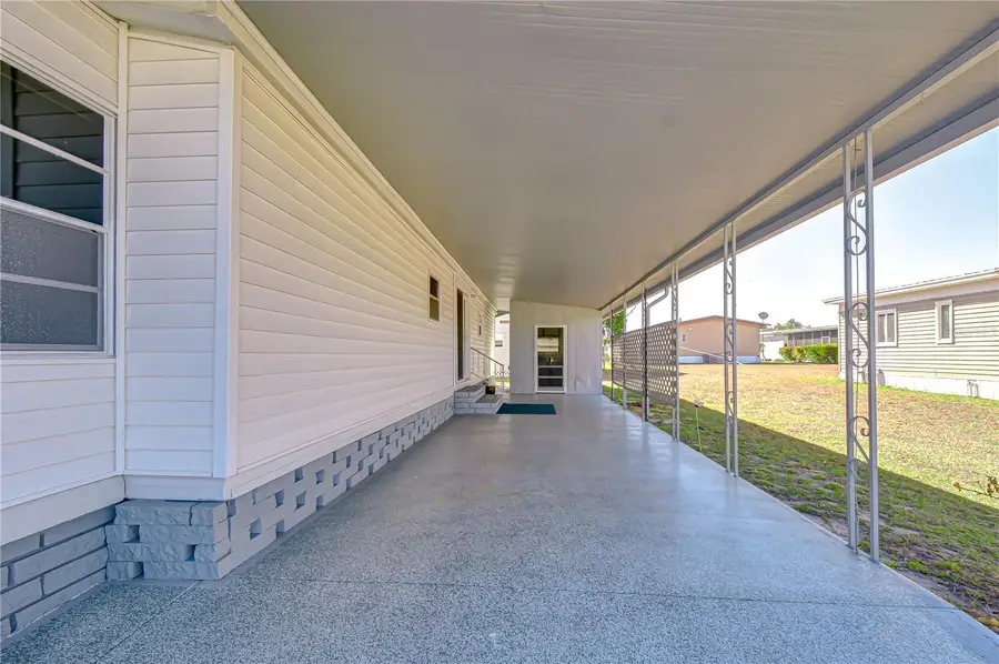 Address Withheld By Seller, Dunnellon, FL 33541 - #3