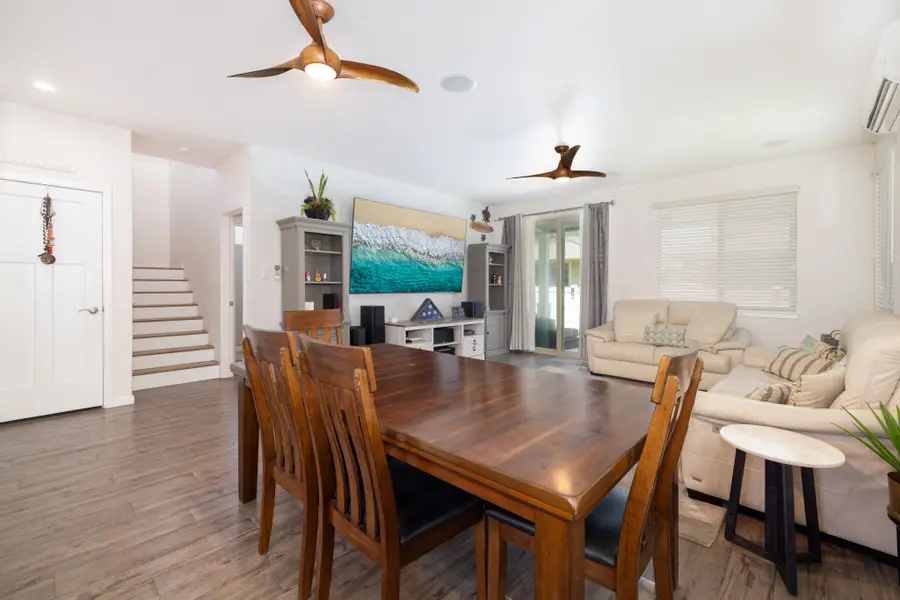 801 Kakala Street #48, Kapolei, HI 96707 - #2