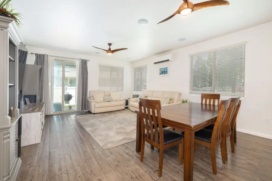 801 Kakala Street #48, Kapolei, HI 96707 - #3
