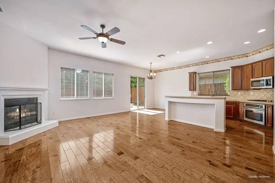 9729 Marbella Court, Elk Grove, CA 95624 - #2