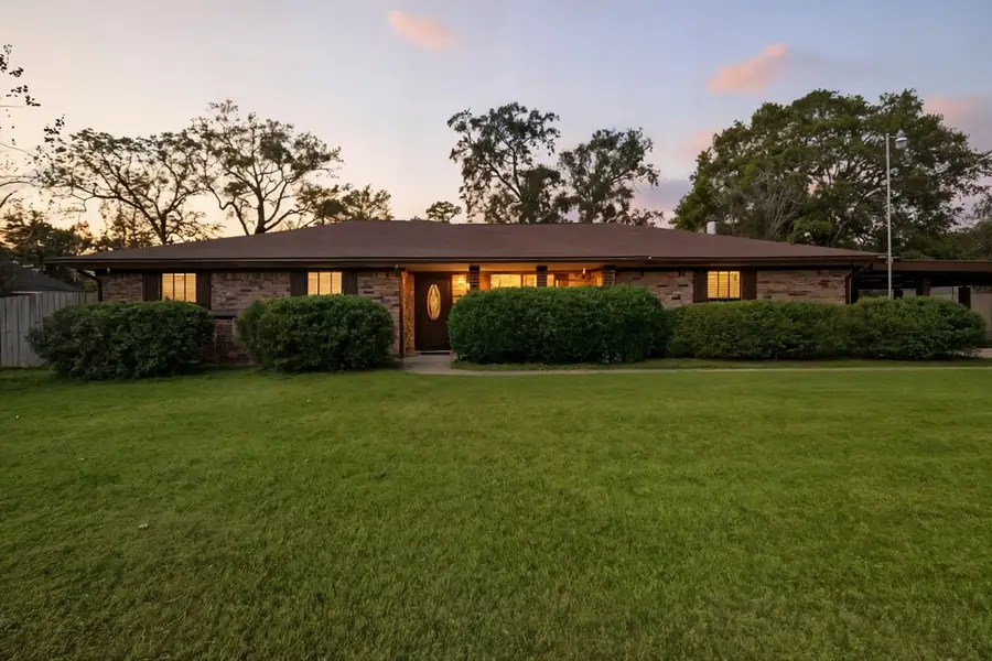 5263 Old Highway 87, Orange, TX 77632 - Image #2