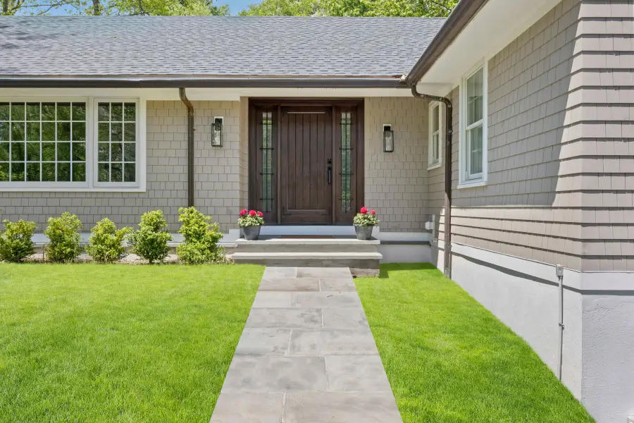 40 Bruce Park Drive, Greenwich, CT 06830 - #2