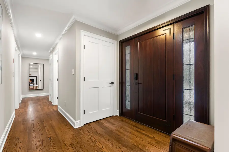 40 Bruce Park Drive, Greenwich, CT 06830 - #3