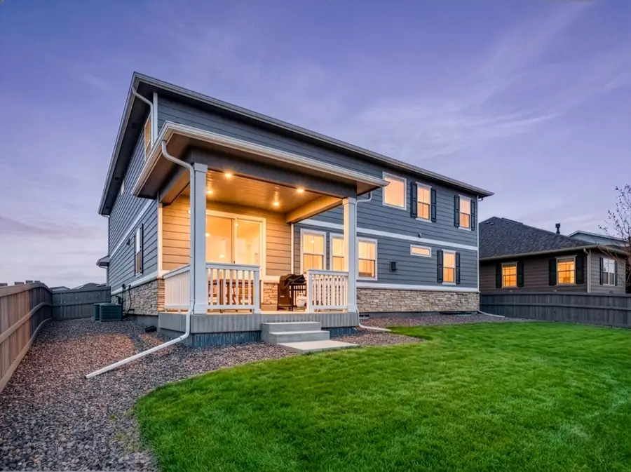 1710 Westport Avenue, Berthoud, CO 80513 - #3