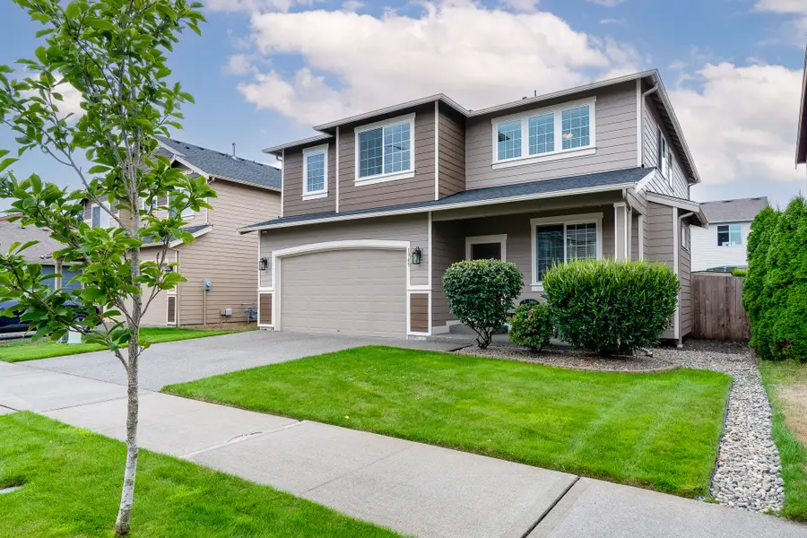1945 71st Avenue Se, Tumwater, WA 98501 - Image #2