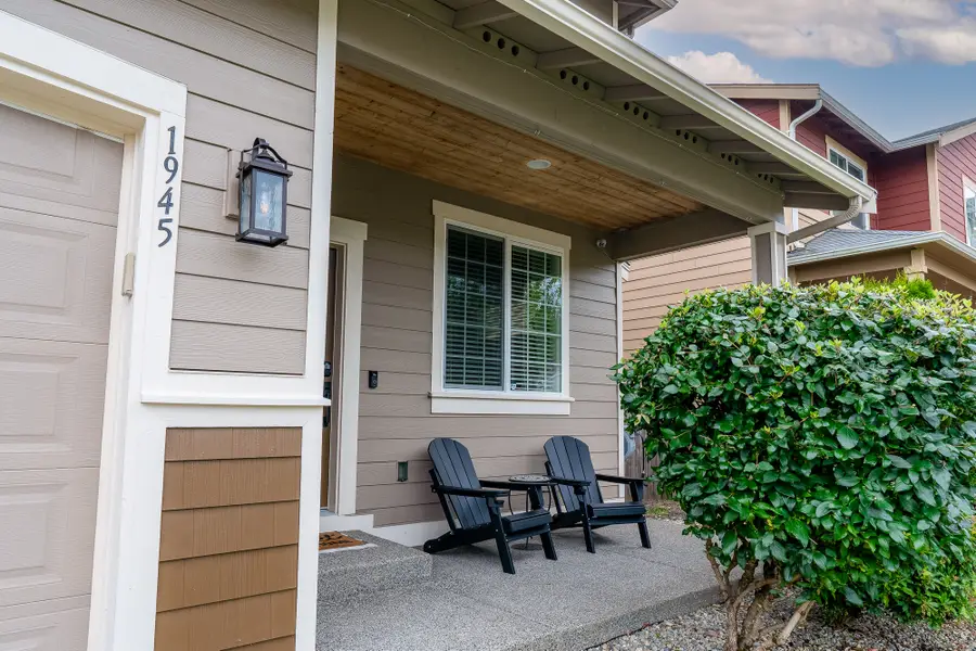 1945 71st Avenue Se, Tumwater, WA 98501 - Image #3