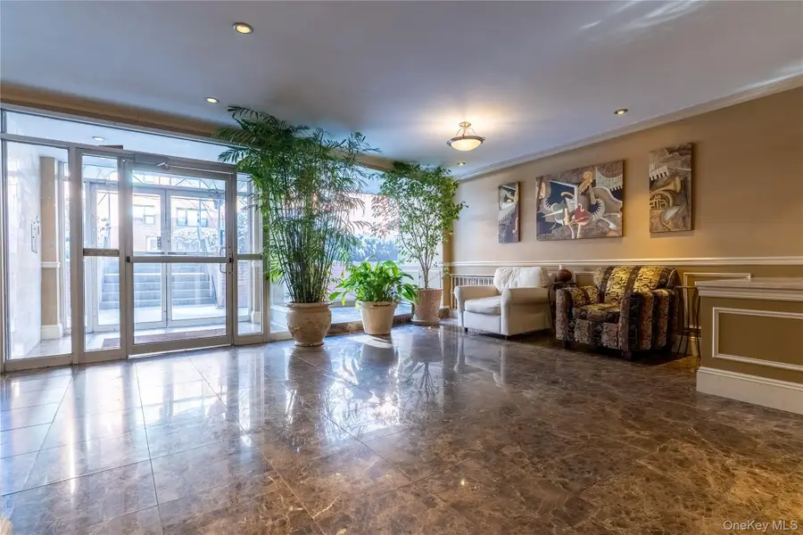 16 Lake Street #6G, White Plains, NY 10603 - #2