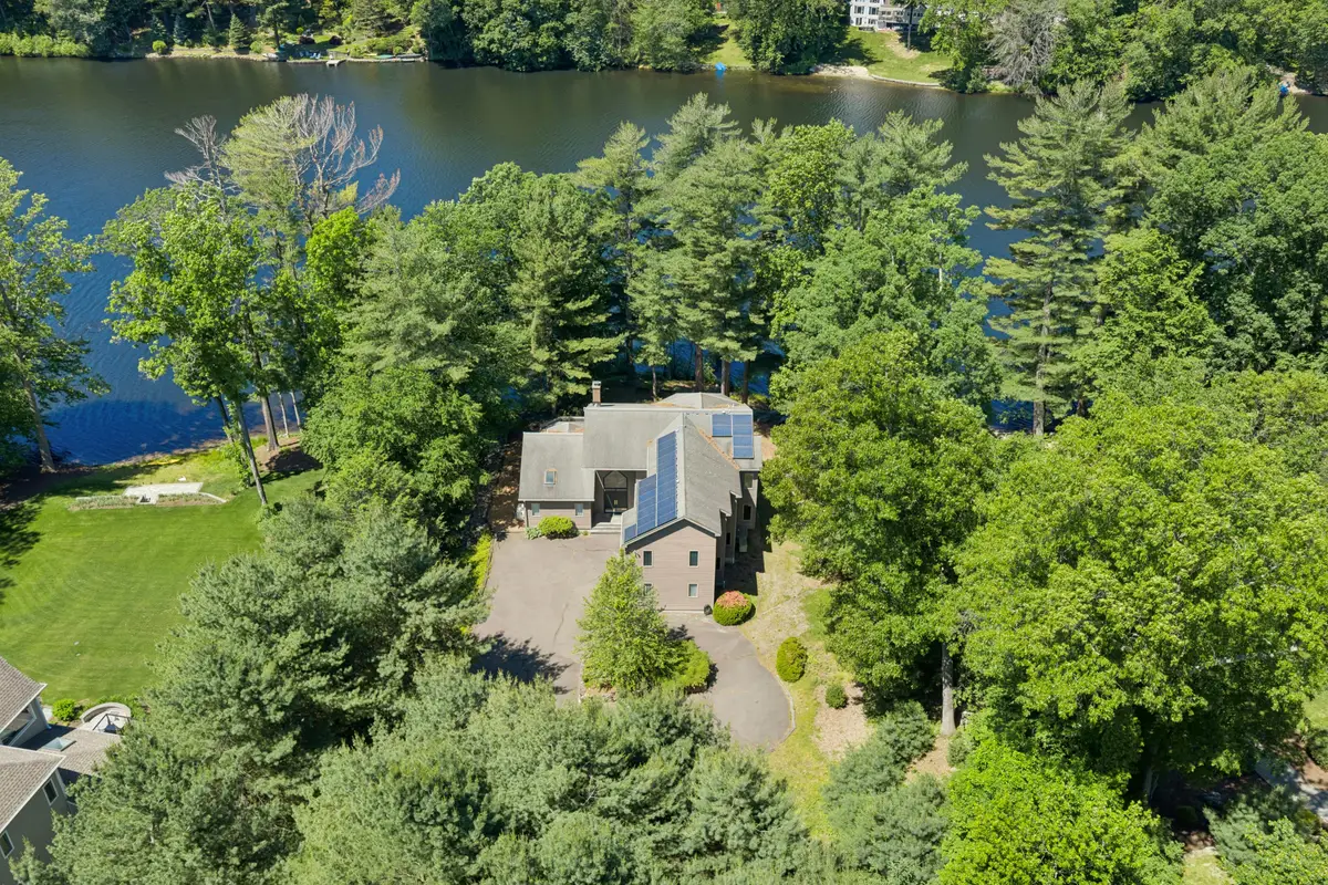 141 Canoe Brook Road, Trumbull, CT 06611 - #1