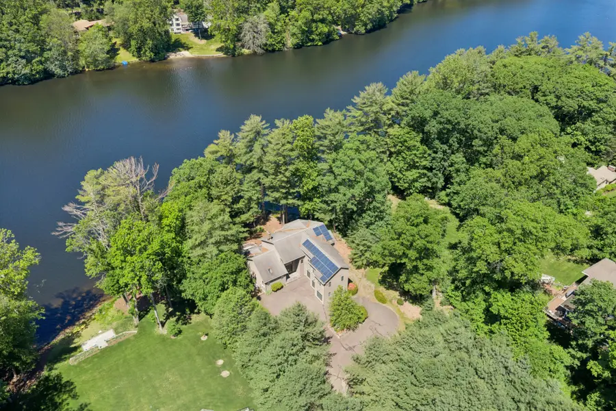 141 Canoe Brook Road, Trumbull, CT 06611 - #2