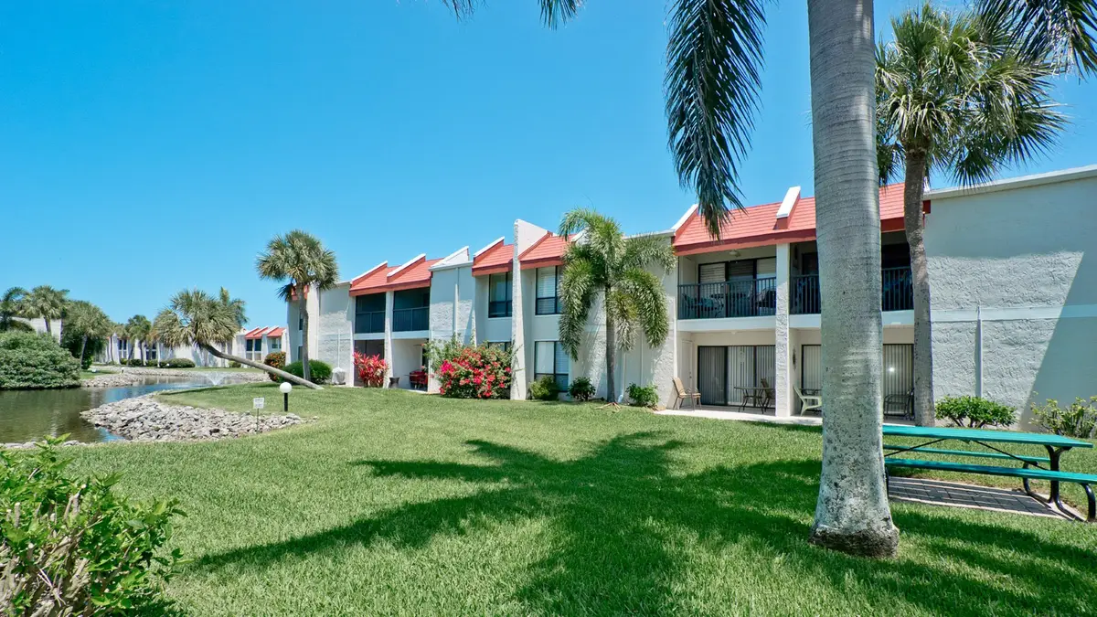 1801 Gulf Drive N #184, Bradenton Beach, FL 34217 - #1