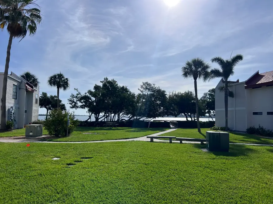 1801 Gulf Drive N #184, Bradenton Beach, FL 34217 - #2