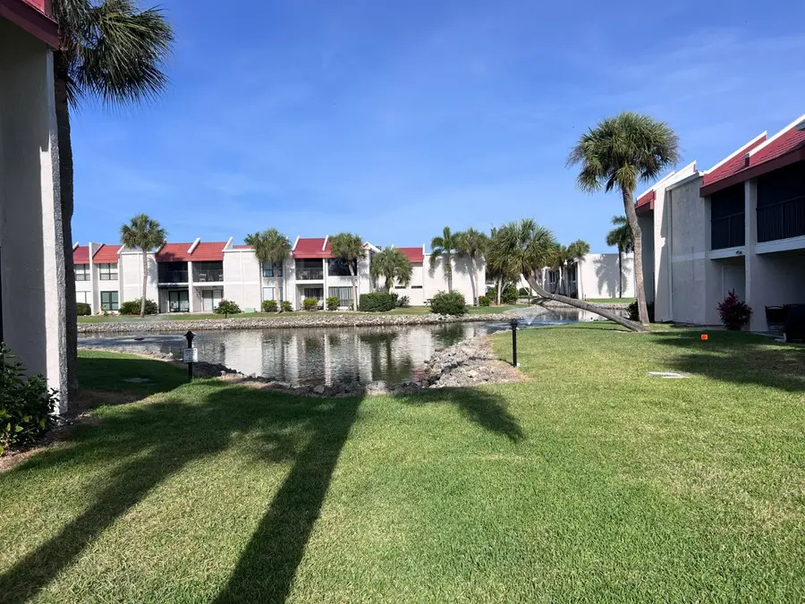 1801 Gulf Drive N #184, Bradenton Beach, FL 34217 - #3