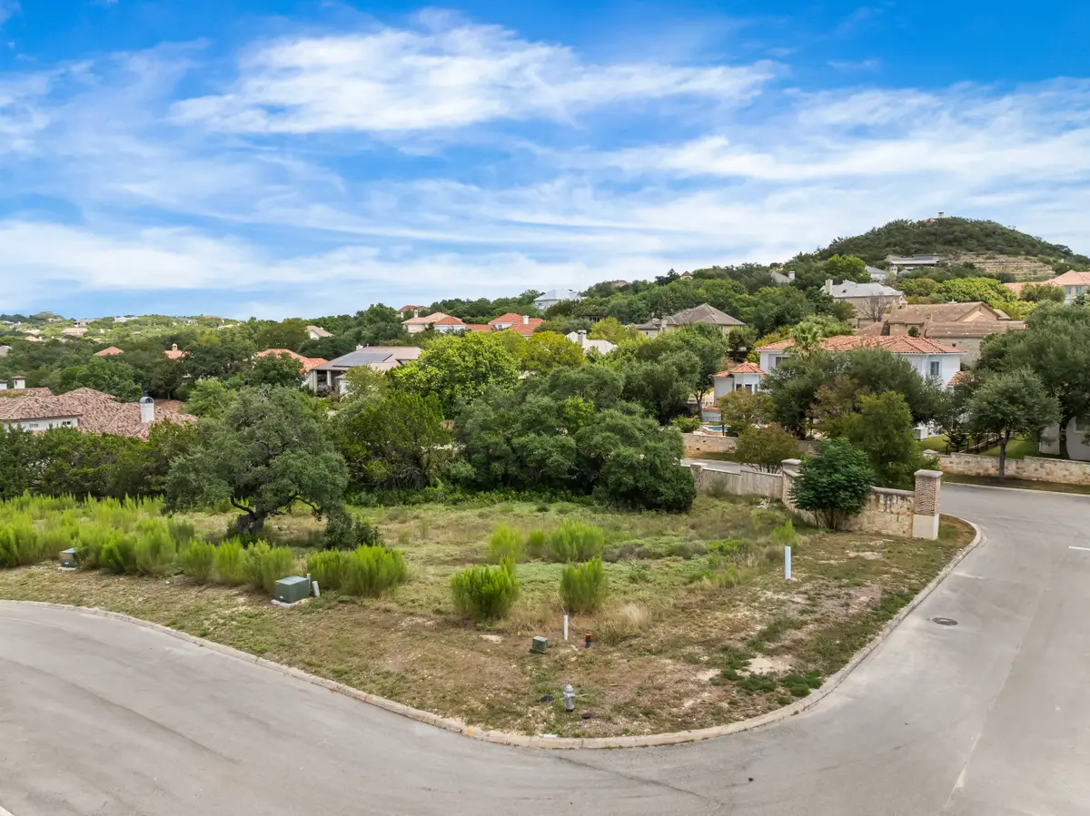 7 Dominion Meadows, San Antonio, TX 78257 - Image #1