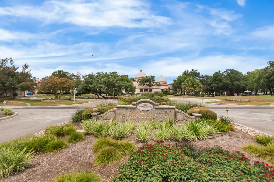 7 Dominion Meadows, San Antonio, TX 78257 - Image #2