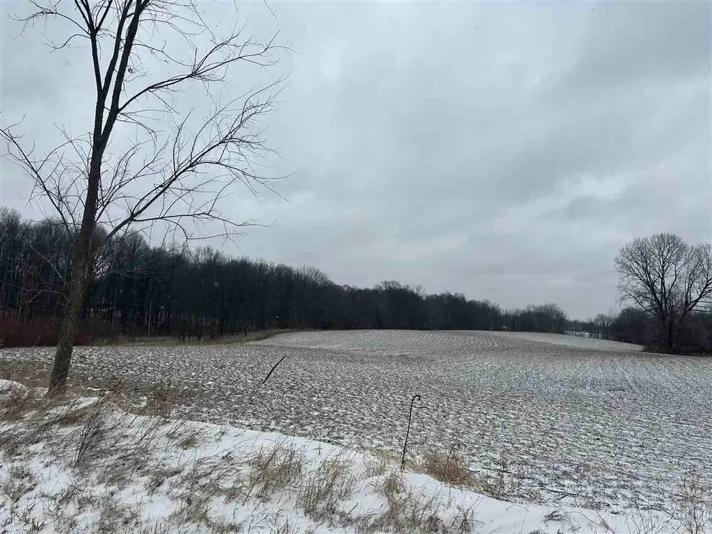 0 W Co Rd 200 South, Connersville, IN 47331 - #1