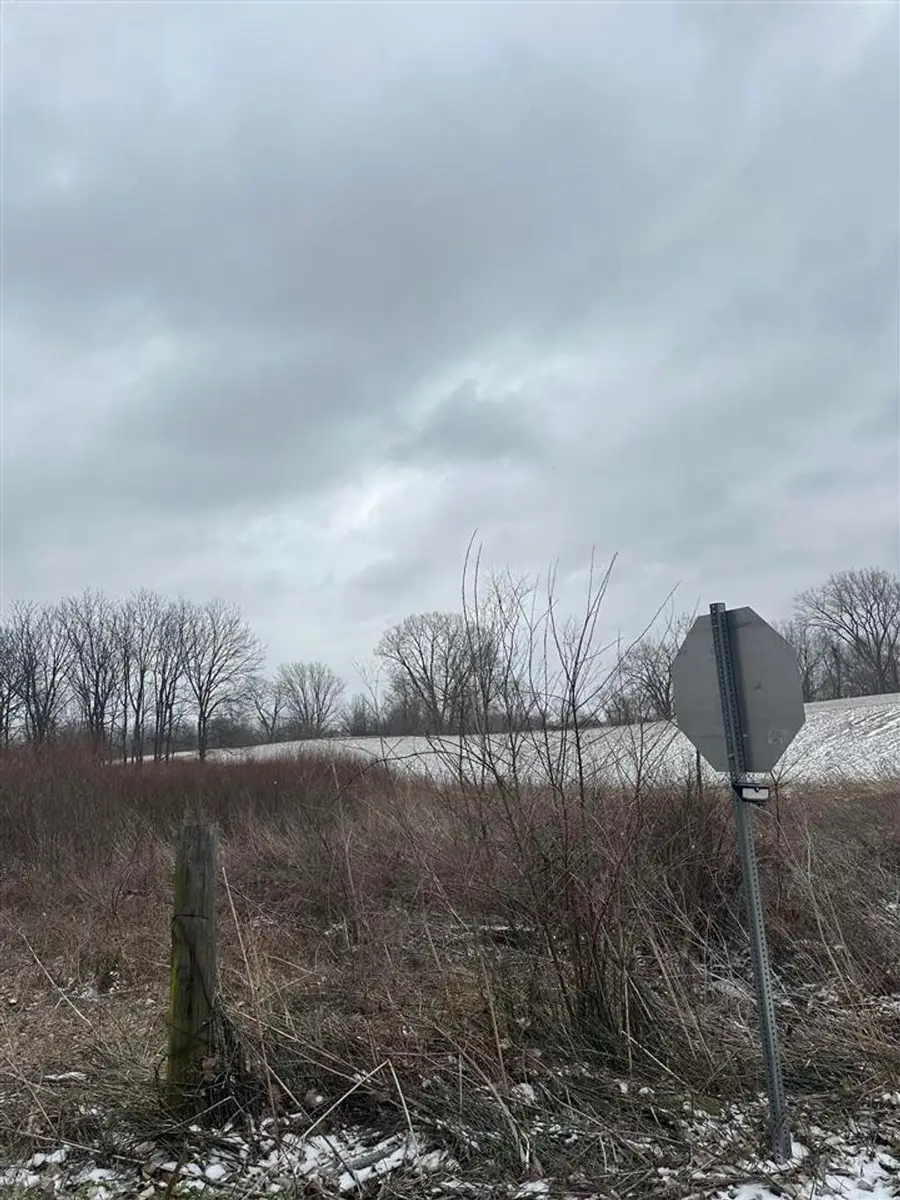 0 W Co Rd 200 South, Connersville, IN 47331 - #2