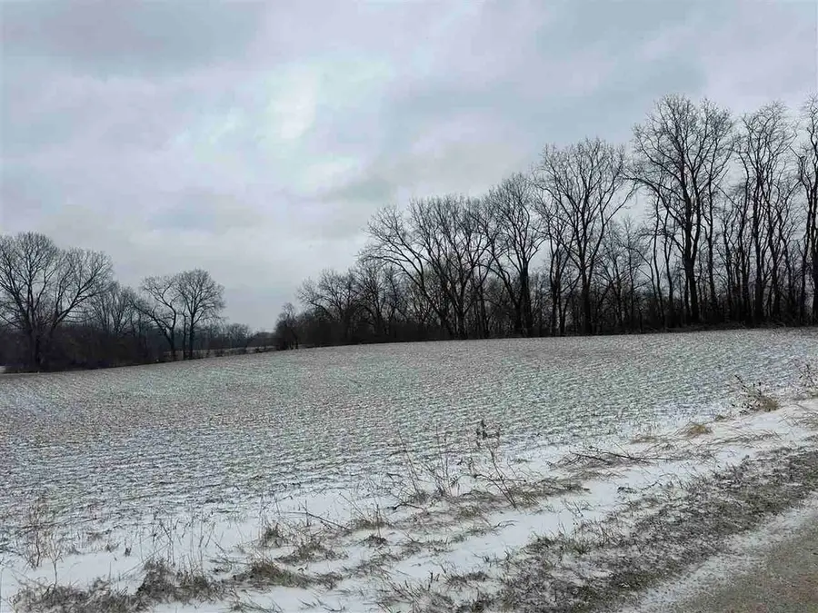 0 W Co Rd 200 South, Connersville, IN 47331 - #3