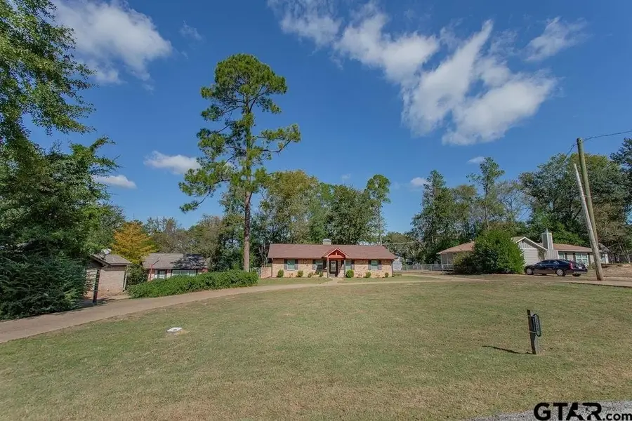 213 Treetop Lane, Hideaway, TX 75771 - Image #3