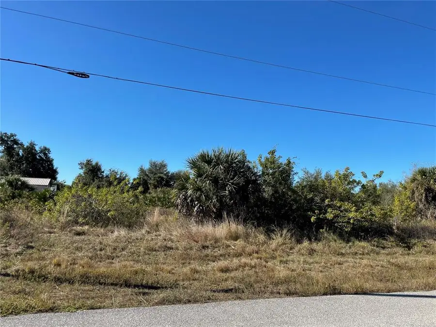 Battle, Cushing, OK 74023 - Image #2