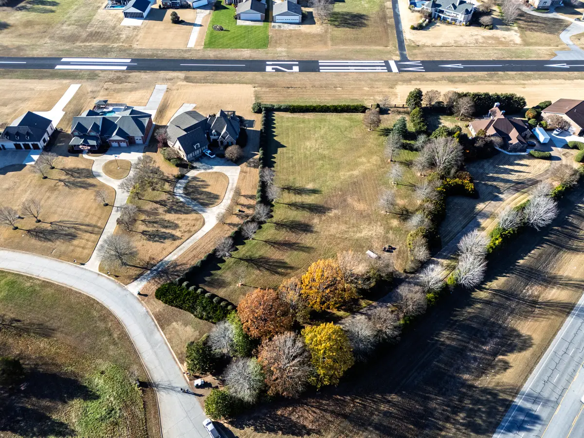 Address Withheld By Seller, Woodruff, SC 29388 - Image #1